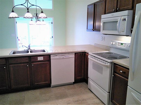 2nd image of 1409 Belsly Blvd
