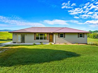 1365 Mine Rd, New Market, TN 37820