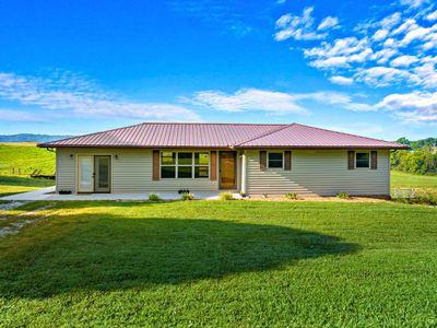 1365 Mine Rd, New Market, TN, 37820