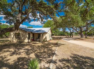 5867 S Ranch Rd #1623, Stonewall, TX 78671