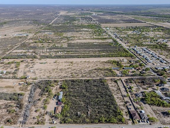 2nd image of LOT 12-19 Lisa Blvd