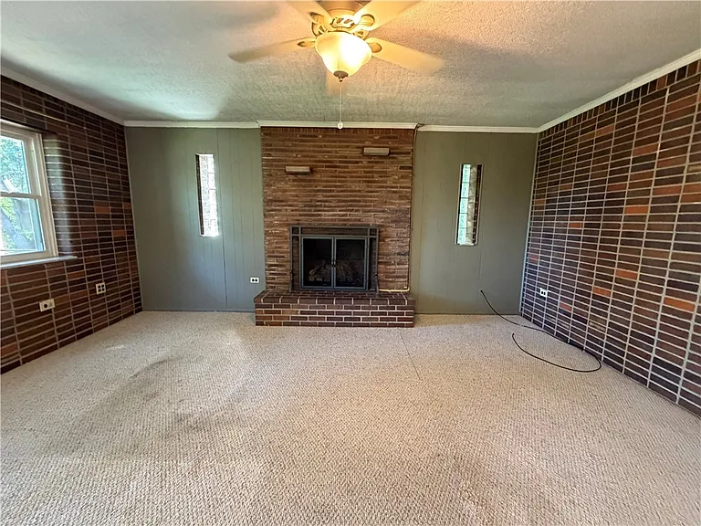 735 Athalia St #2 — Photo 7
