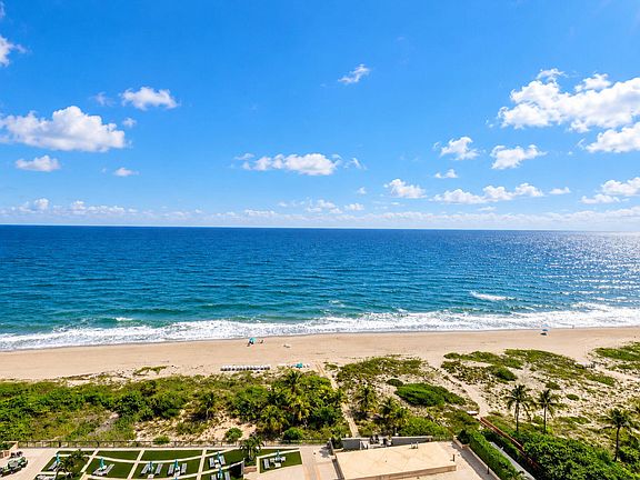 2nd image of 2000 S Ocean Boulevard #16b