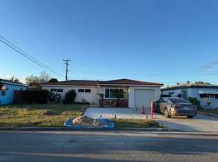 11791 Comstock Rd, Garden Grove, CA 92840