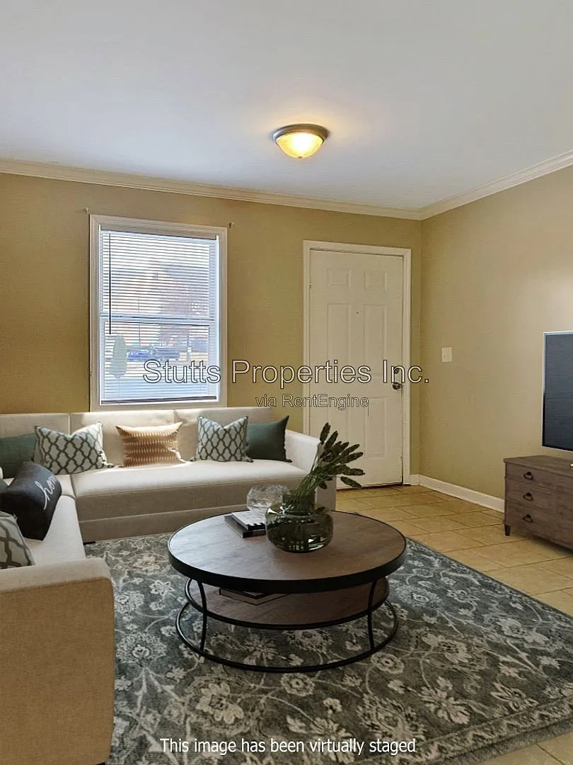1 bed, 1.0 bath, $675 — Photo 1