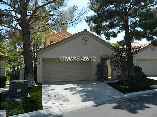 1st image of 8949 Diamond Falls Dr #0