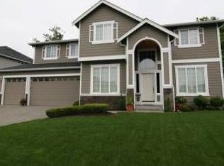 1109 176th Pl SW, Lynnwood, WA 98037