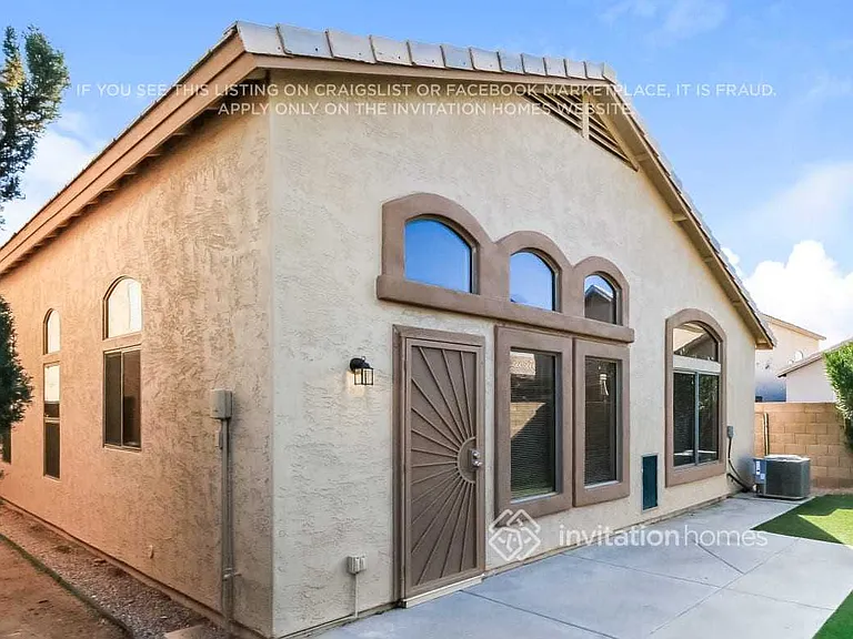10034 E Carmel Ave — Photo 14