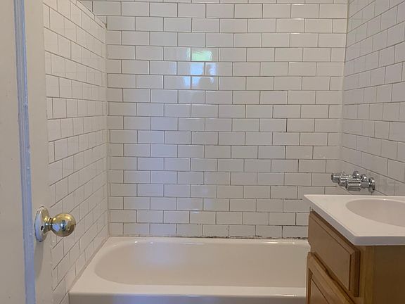3rd image of 785 Mace Ave #A