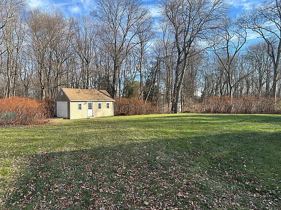 5th image of 65 Gate Ridge Rd