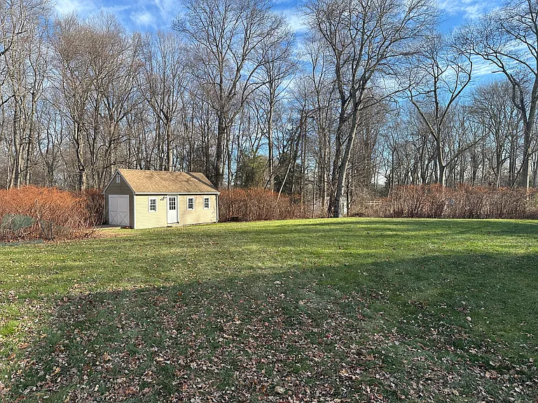 65 Gate Ridge Rd — Photo 5