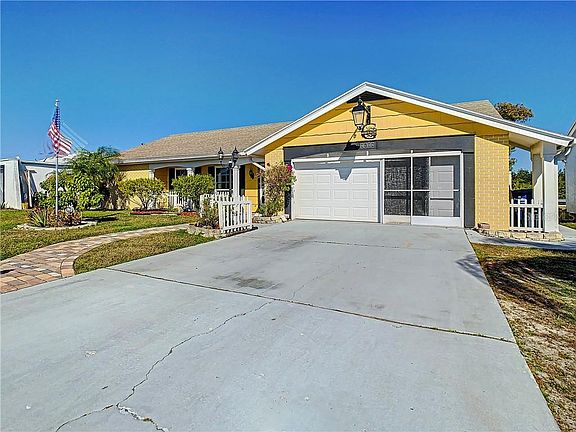 2nd image of 3125 Rock Valley Dr