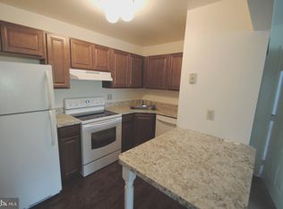2509 Sussex Ct, Mount Laurel, NJ 08054