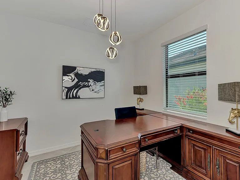 17368 Luminous Ave — Photo 11