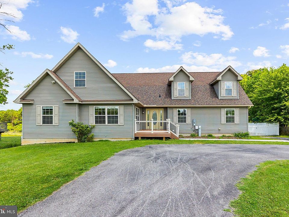 1st image of 7214 Dogwood Rd