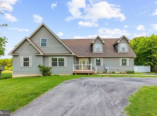 7214 Dogwood Rd, Windsor Mill, MD 21244
