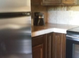 1625 W Park Ave APT 3, Riverton, WY 82501