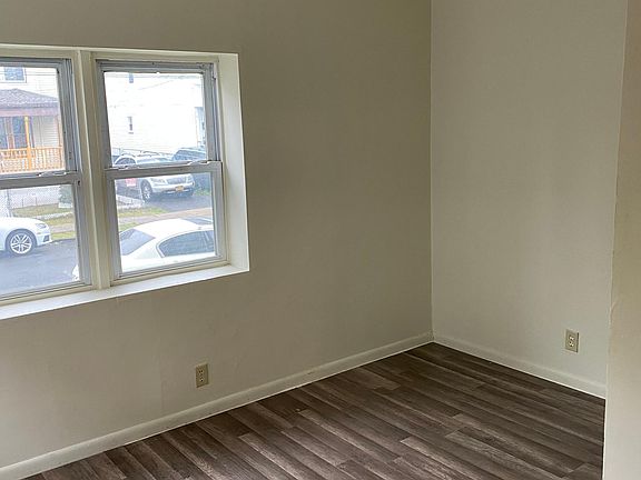 5th image of 310 S 4th Ave #1A