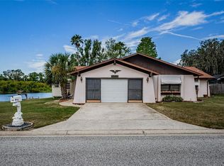 12905 Balsam Ave, Hudson, FL 34669