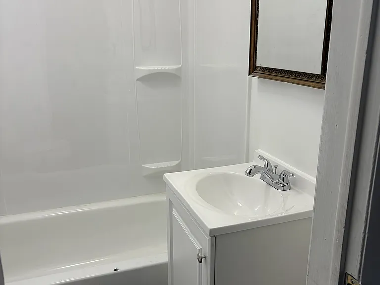 4120 Western Rd #1 — Photo 7