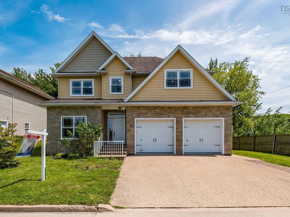 1st image of 5 Brentwood Dr
