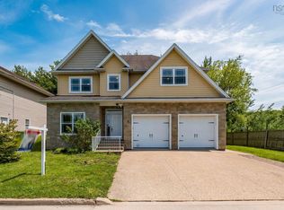 5 Brentwood Dr, Bedford, NS B4A 3R2