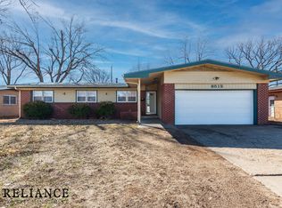 8515 W 9th St N, Wichita, KS 67212