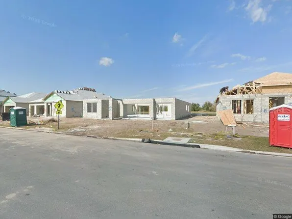 11560 69TH PLACE, PALMETTO, FL 34221
