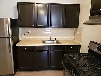 Rented by Affordable Housing Real Estate Corp