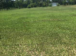 Racca Road B #C-1, Youngsville, LA 70592