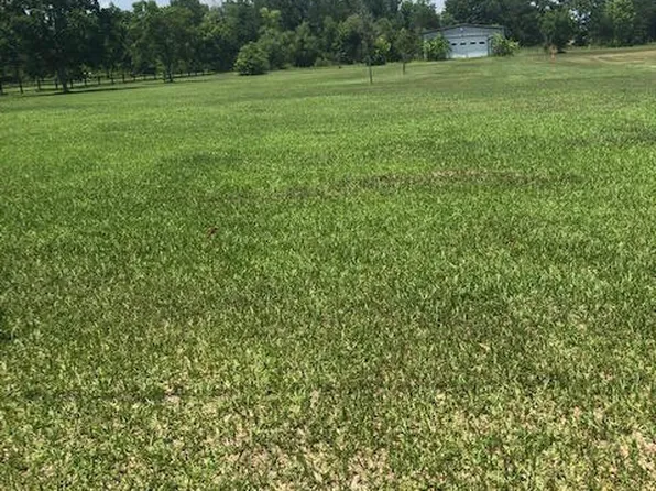 Racca Road B #C-1, Youngsville, LA 70592