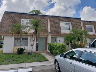 4909 Catalina Dr #49, Naples, FL, 34112