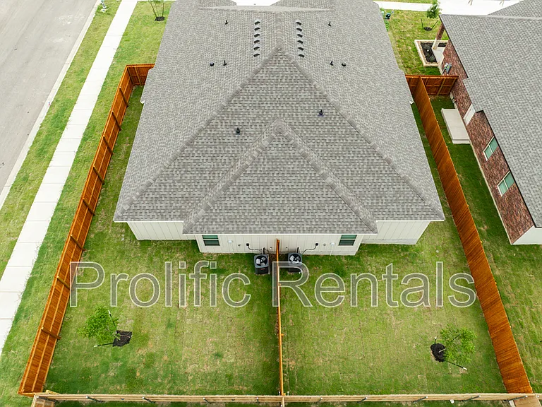 5101 Rose Petal Ct #1 — Photo 23
