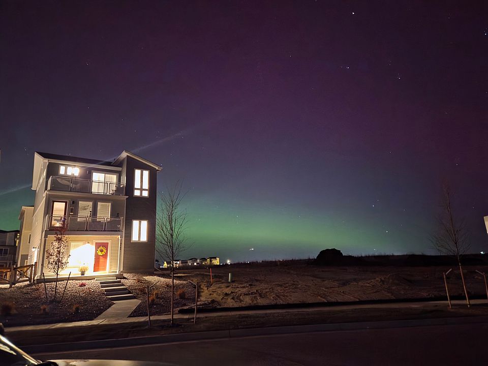 1st image of 9460 Oro City Loop