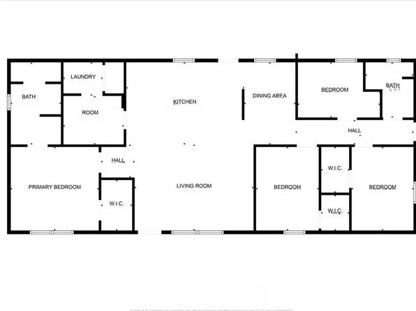1017 Hutto Rd, Cedartown, GA 30125