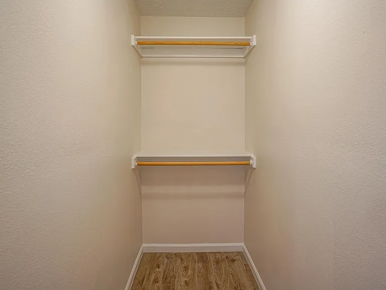 5004 Plateau Ln NW — Photo 25