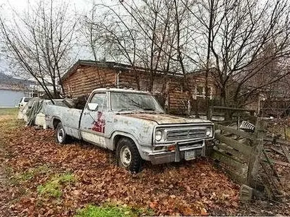 1507 Jasper St, Cove, OR 97824