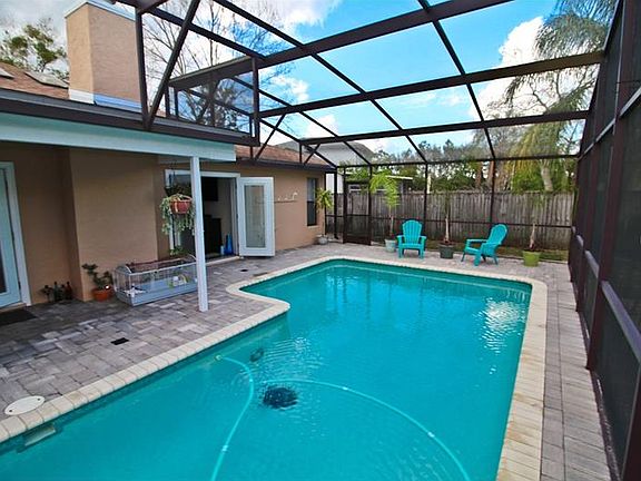 3rd image of 4015 Whittington Dr