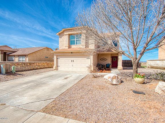 3rd image of 5923 Norte Vista Dr