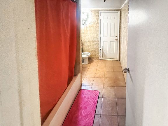 5th image of 1251 Saint Marks Ave