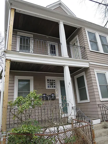 101 Alpine St Photo 1
