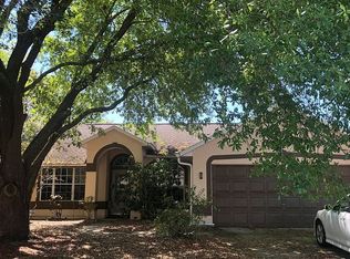 11301 Cypress Leaf Dr, Orlando, FL 32825