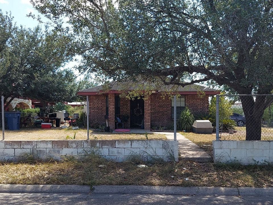 1st image of 535 N Missouri Ave