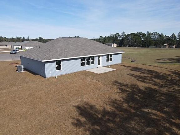 4th image of 6131 Buckshot Dr