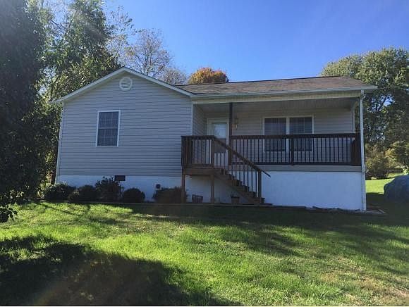 1548 West Main Street