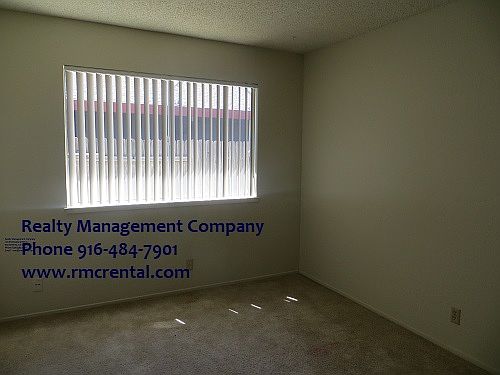 5240 Shereen Ct - Listing photos 6_06272022