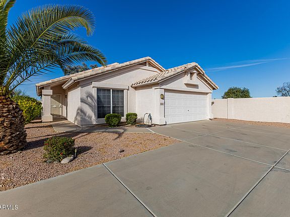 4th image of 11546 W SONORAN Court