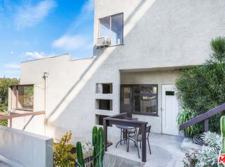 1830 1/4 Lucile Ave, Los Angeles, CA 90026