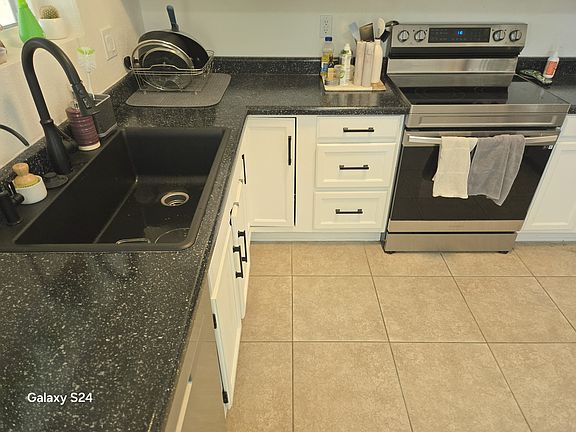 5th image of 1111 N 64th St Unit 56