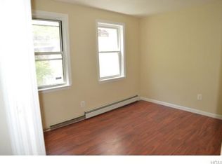 2517 Boston Rd #2, Bronx, NY 10467